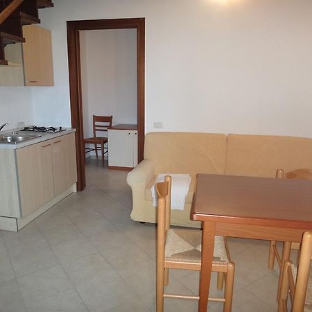 Agriturismo San Valentino Castellarano Екстер'єр фото