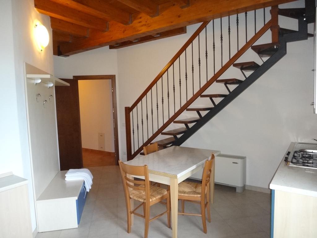 Agriturismo San Valentino Castellarano Екстер'єр фото