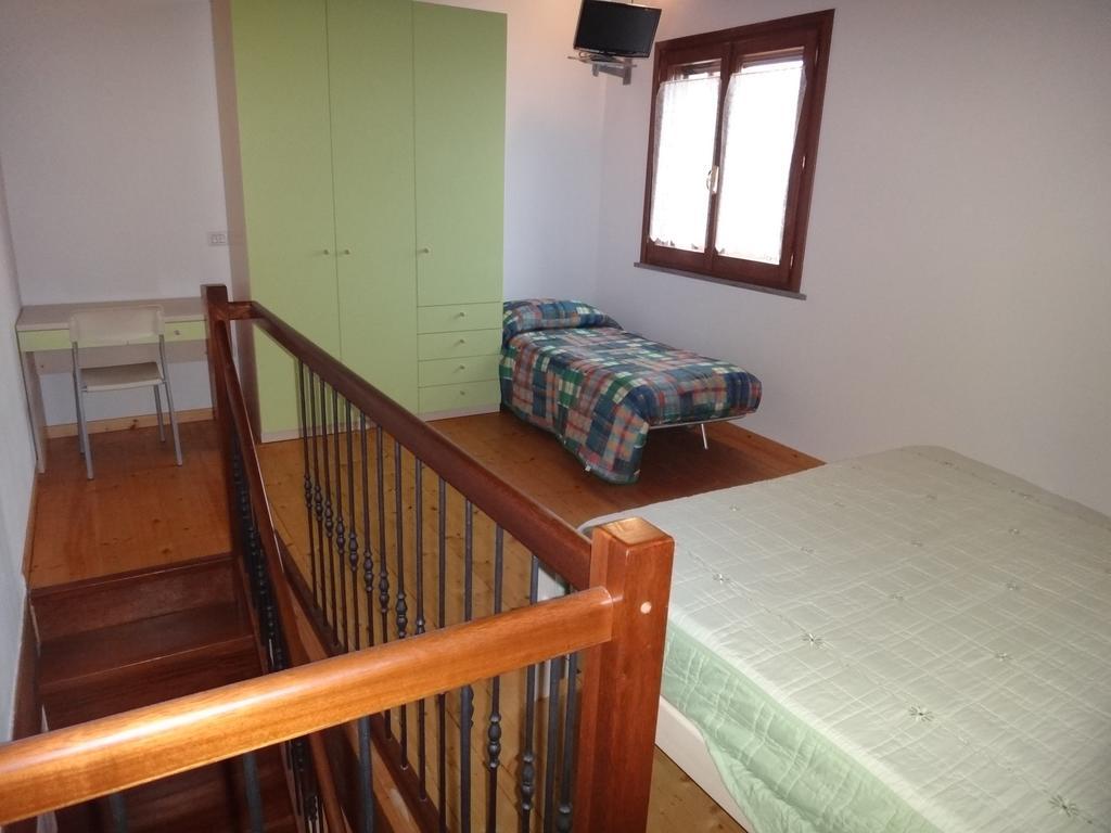 Agriturismo San Valentino Castellarano Екстер'єр фото