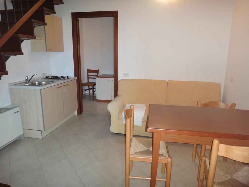 Agriturismo San Valentino Castellarano Екстер'єр фото