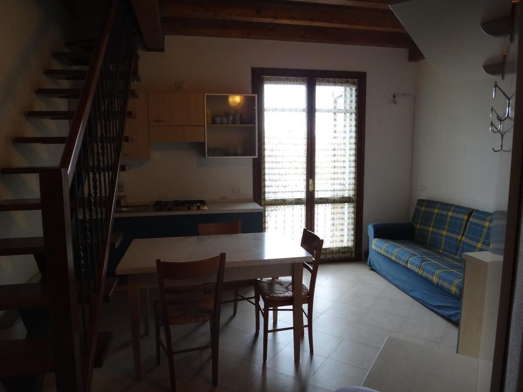 Agriturismo San Valentino Castellarano Екстер'єр фото