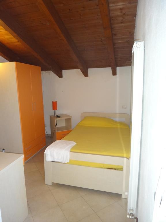 Agriturismo San Valentino Castellarano Номер фото