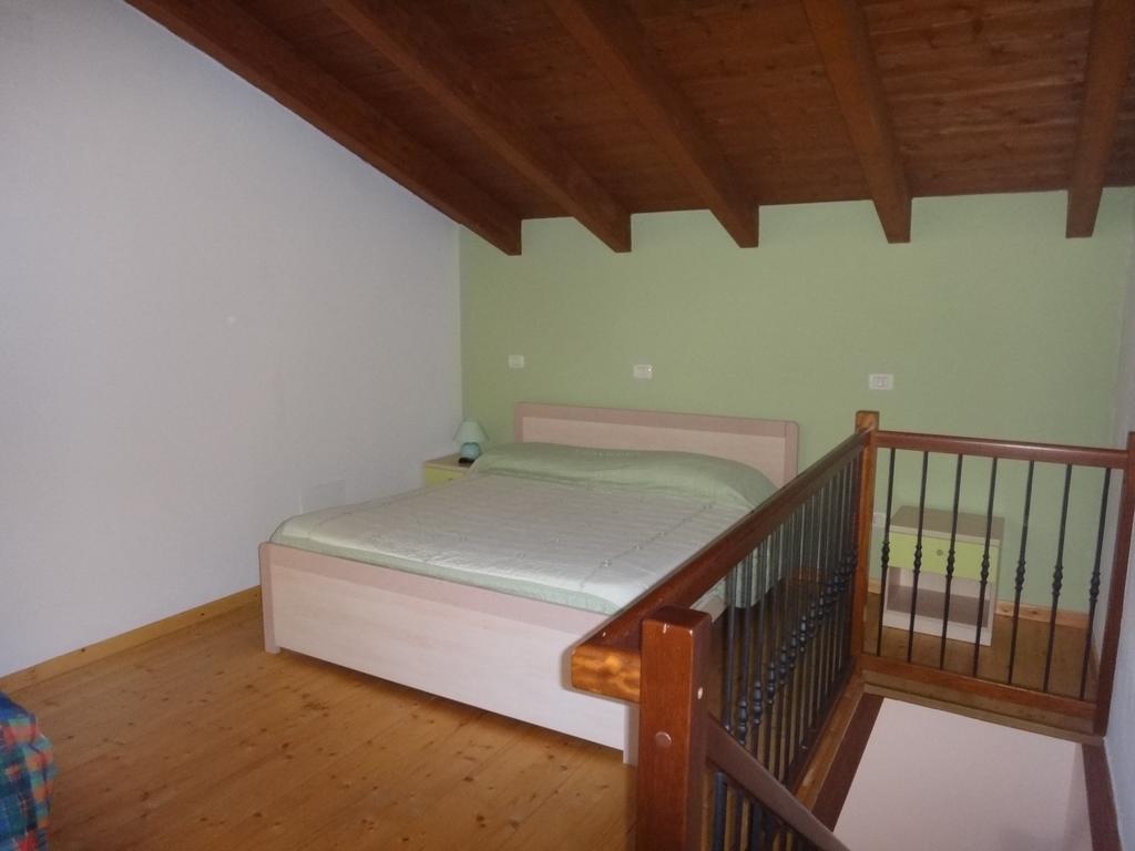 Agriturismo San Valentino Castellarano Екстер'єр фото