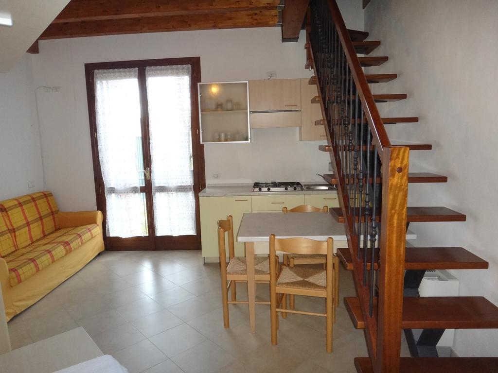 Agriturismo San Valentino Castellarano Номер фото