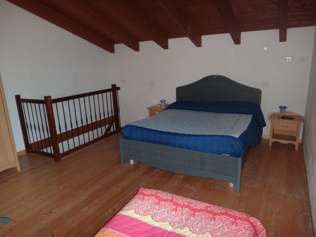 Agriturismo San Valentino Castellarano Екстер'єр фото
