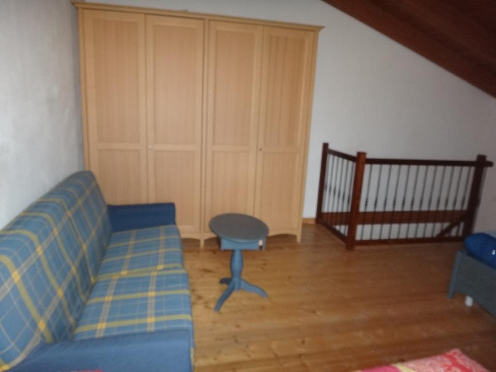 Agriturismo San Valentino Castellarano Екстер'єр фото