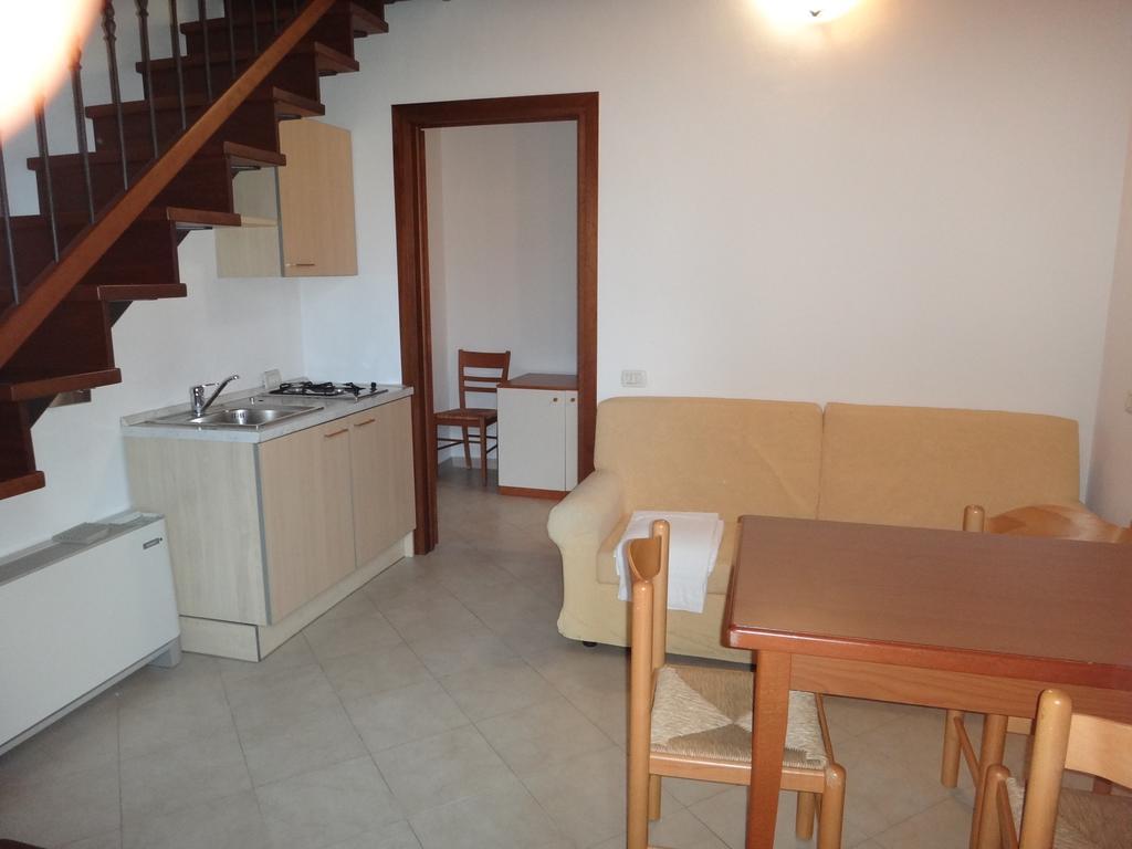 Agriturismo San Valentino Castellarano Екстер'єр фото