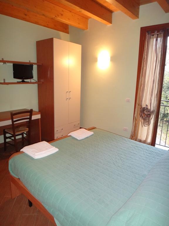 Agriturismo San Valentino Castellarano Номер фото