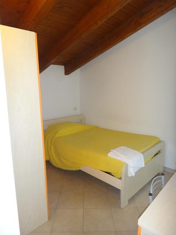 Agriturismo San Valentino Castellarano Номер фото